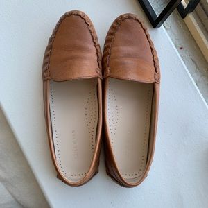 Cole Haan | Shoes | Cole Haan Evelyn 
